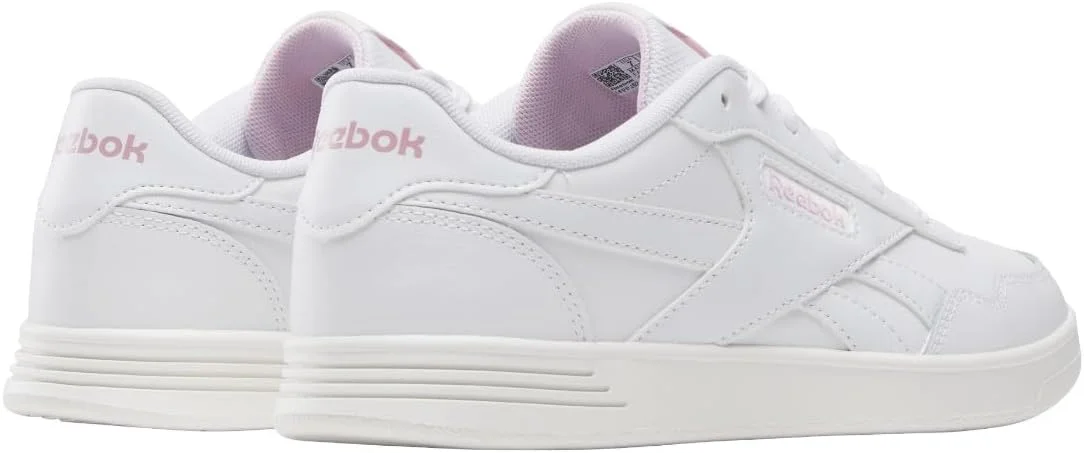 کفش زنانه ریباک مدل REEBOK COURT ADVANCE