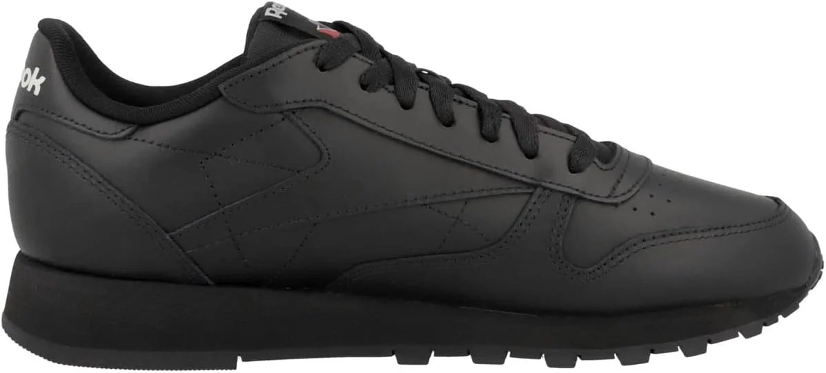 کفش کتانی کلاسیک چرمی ریباک، مناسب برای بزرگسالان کفش کتانی کلاسیک چرمی ریباک، مناسب برای بزرگسالان