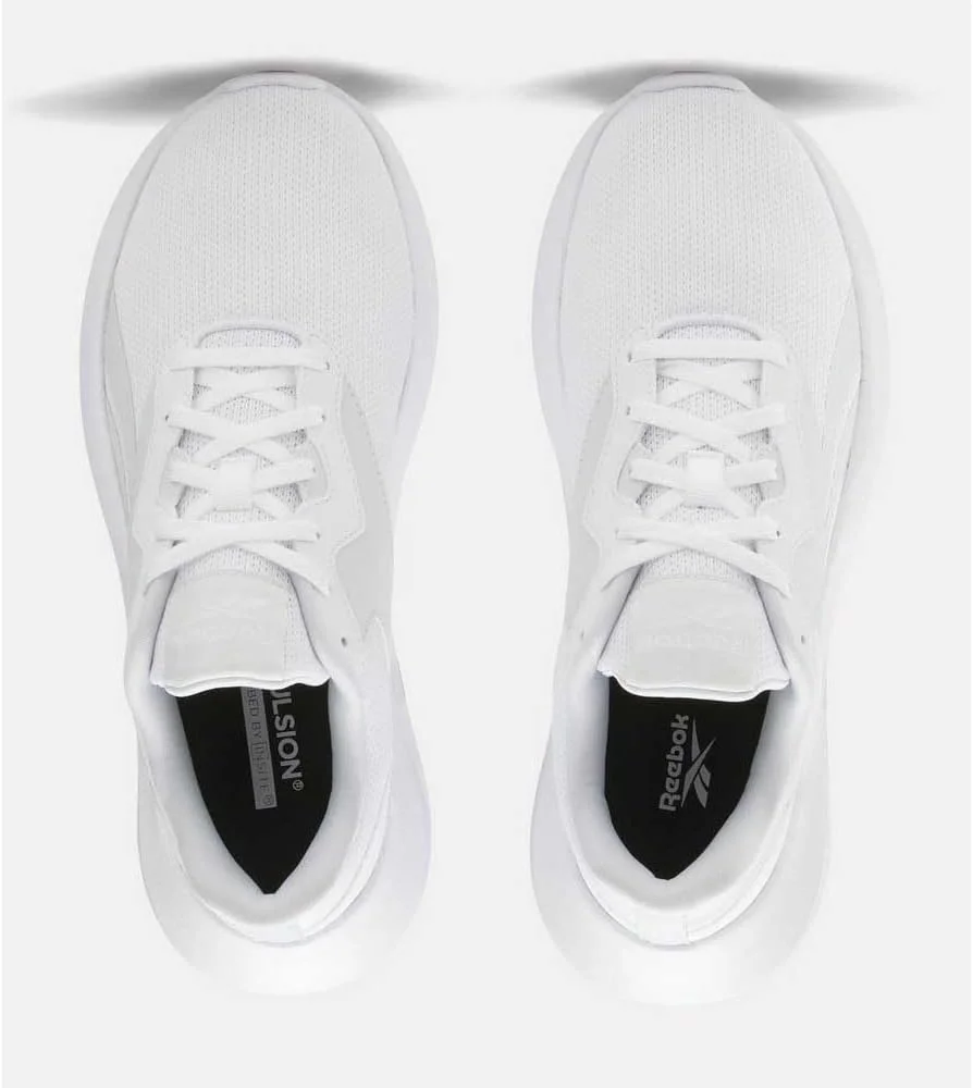 کفش ورزشی زنانه ریباک Energen Lux کفش ورزشی زنانه ریباک Energen Lux