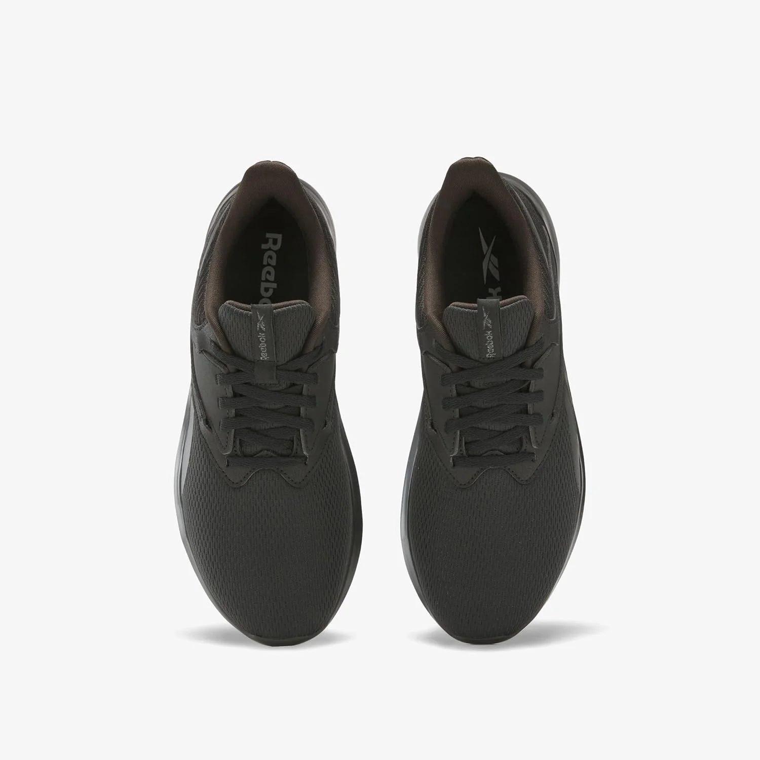 ریبوک فلاکس لایت زنانه