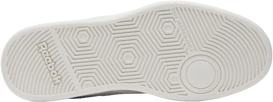 کفش زنانه ریباک مدل REEBOK COURT ADVANCE