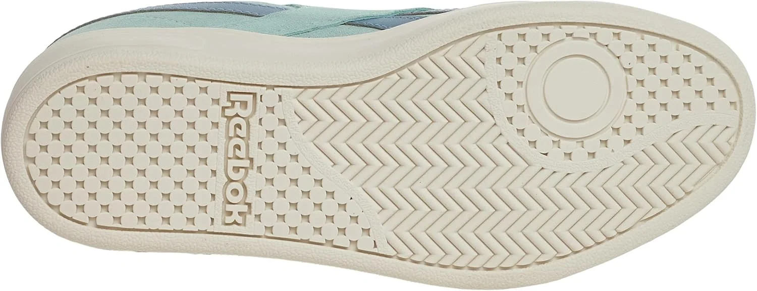 کفش زنانه ریباک مدل REEBOK COURT RETRO