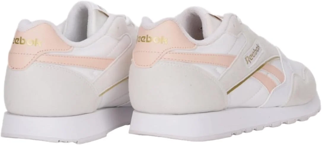 کفش ورزشی زنانه ریباک مدل Ultra Flash کفش ورزشی زنانه ریباک مدل Ultra Flash