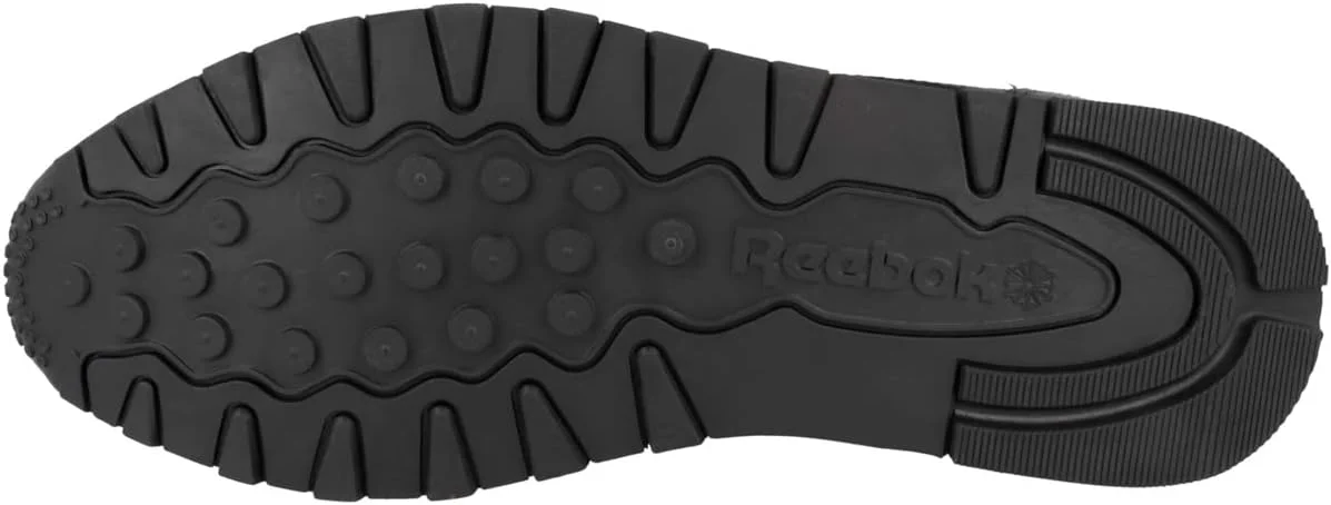 کفش کتانی کلاسیک چرمی ریباک، مناسب برای بزرگسالان کفش کتانی کلاسیک چرمی ریباک، مناسب برای بزرگسالان