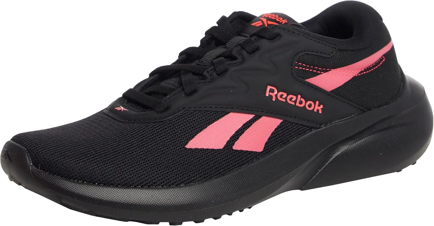 کفش زنانه ریباک REEBOK LITE 5