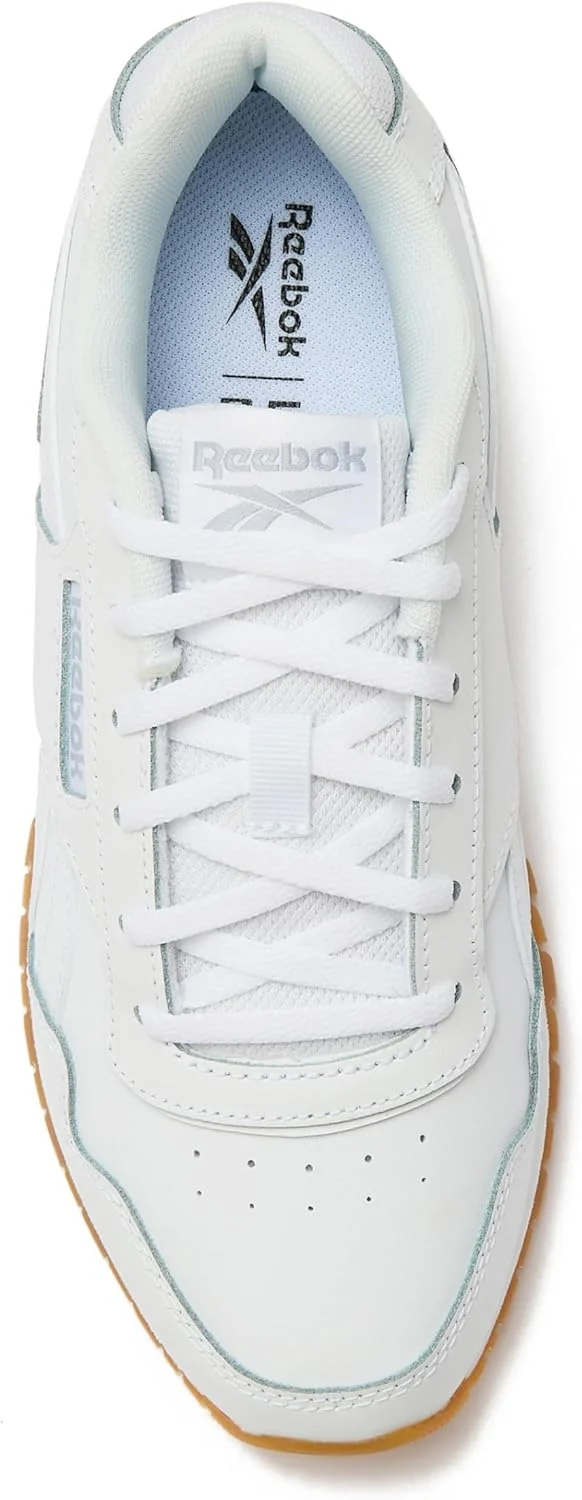 کفش ورزشی زنانه ریباک مدل GLIDE کفش ورزشی زنانه ریباک مدل GLIDE