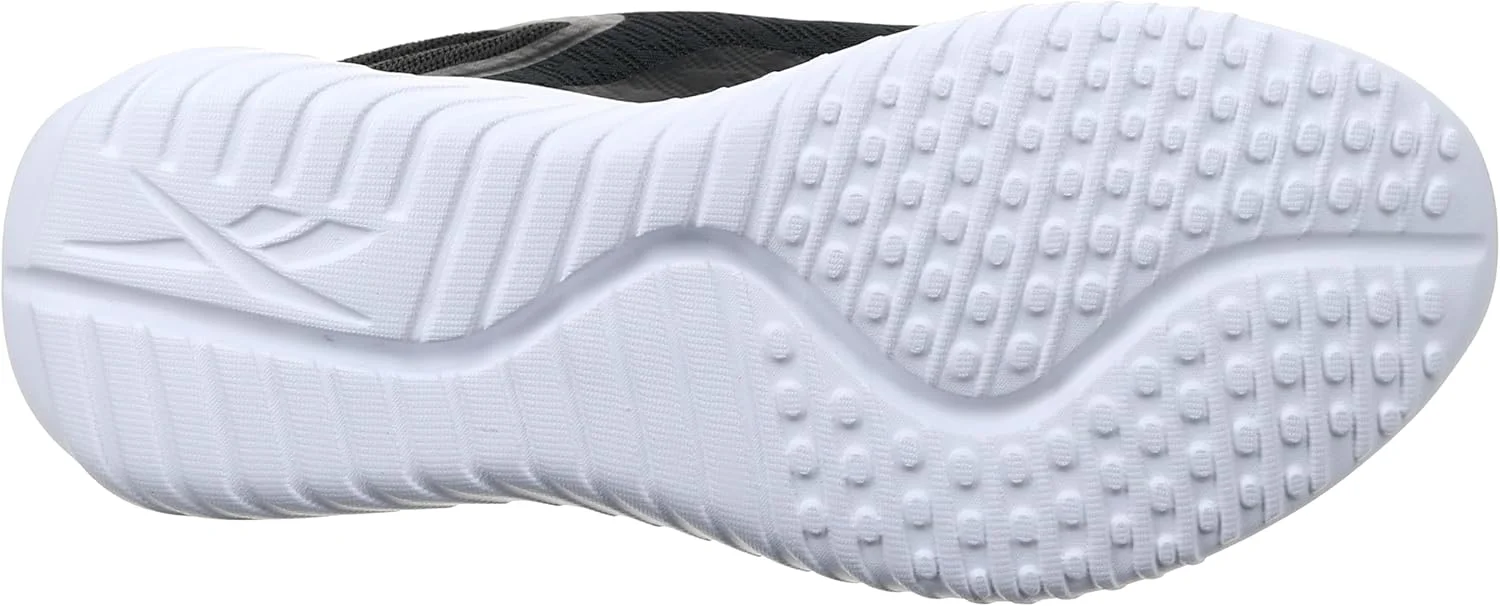 کفش زنانه ریباک FLUXLITE II