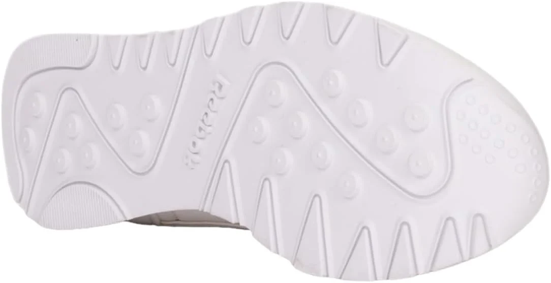 کفش ورزشی زنانه ریباک مدل Ultra Flash کفش ورزشی زنانه ریباک مدل Ultra Flash