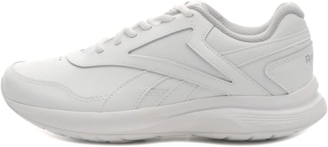 کفش پیاده روی زنانه ریباک مدل Walk Ultra 7 Dmx Max