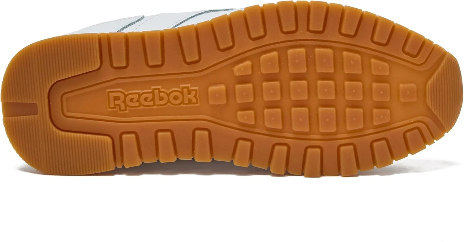 کفش ورزشی زنانه ریباک مدل GLIDE کفش ورزشی زنانه ریباک مدل GLIDE