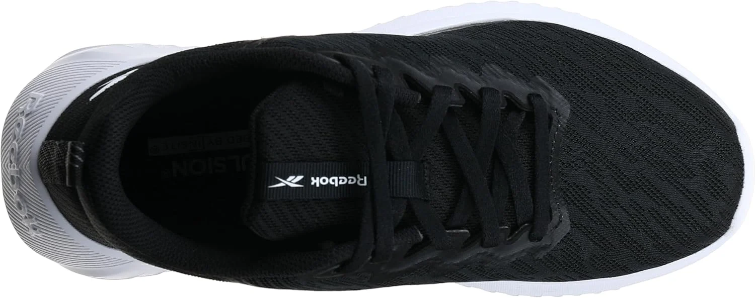 کفش زنانه ریباک FLUXLITE II