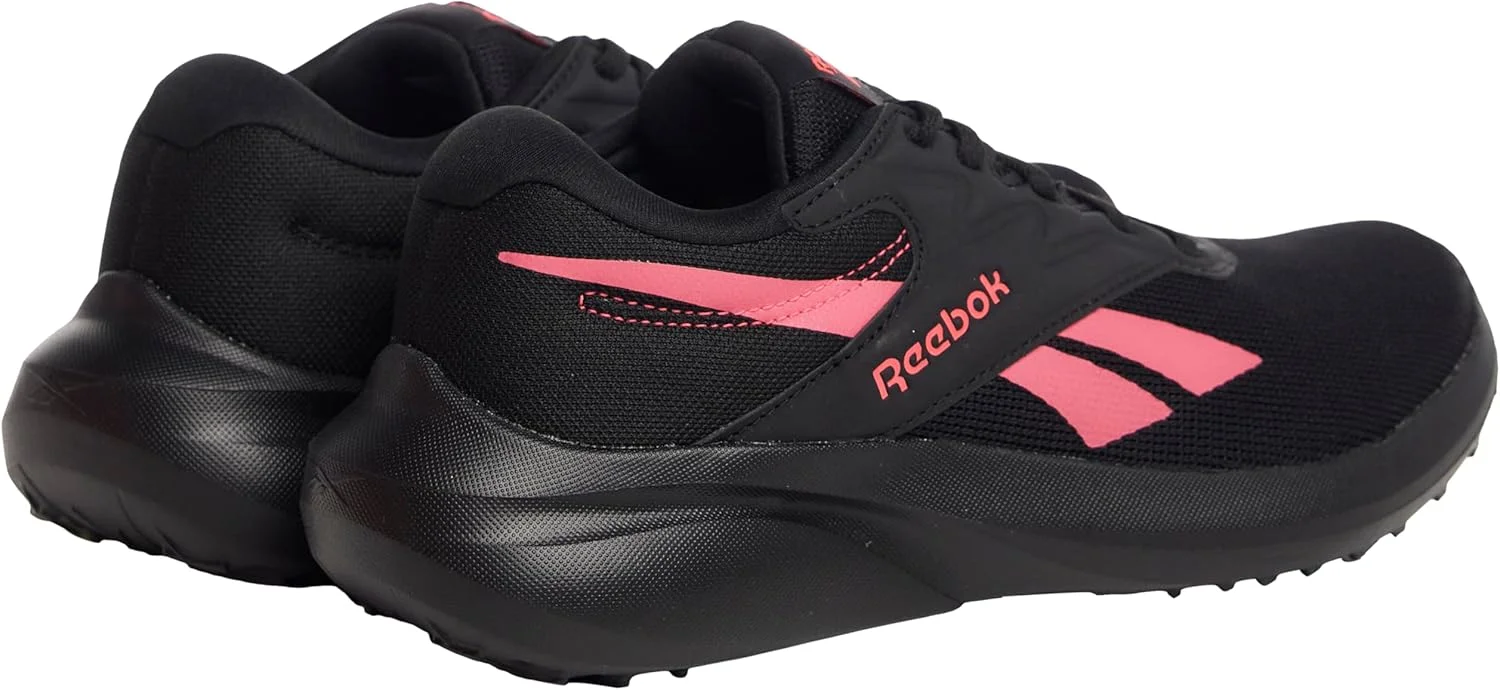 کفش زنانه ریباک REEBOK LITE 5