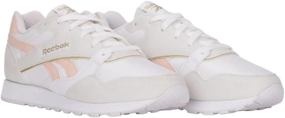 کفش ورزشی زنانه ریباک مدل Ultra Flash کفش ورزشی زنانه ریباک مدل Ultra Flash