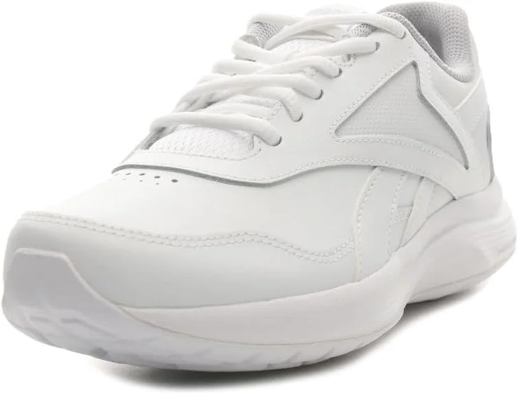 کفش پیاده روی زنانه ریباک مدل Walk Ultra 7 Dmx Max کفش پیاده روی زنانه ریباک مدل Walk Ultra 7 Dmx Max