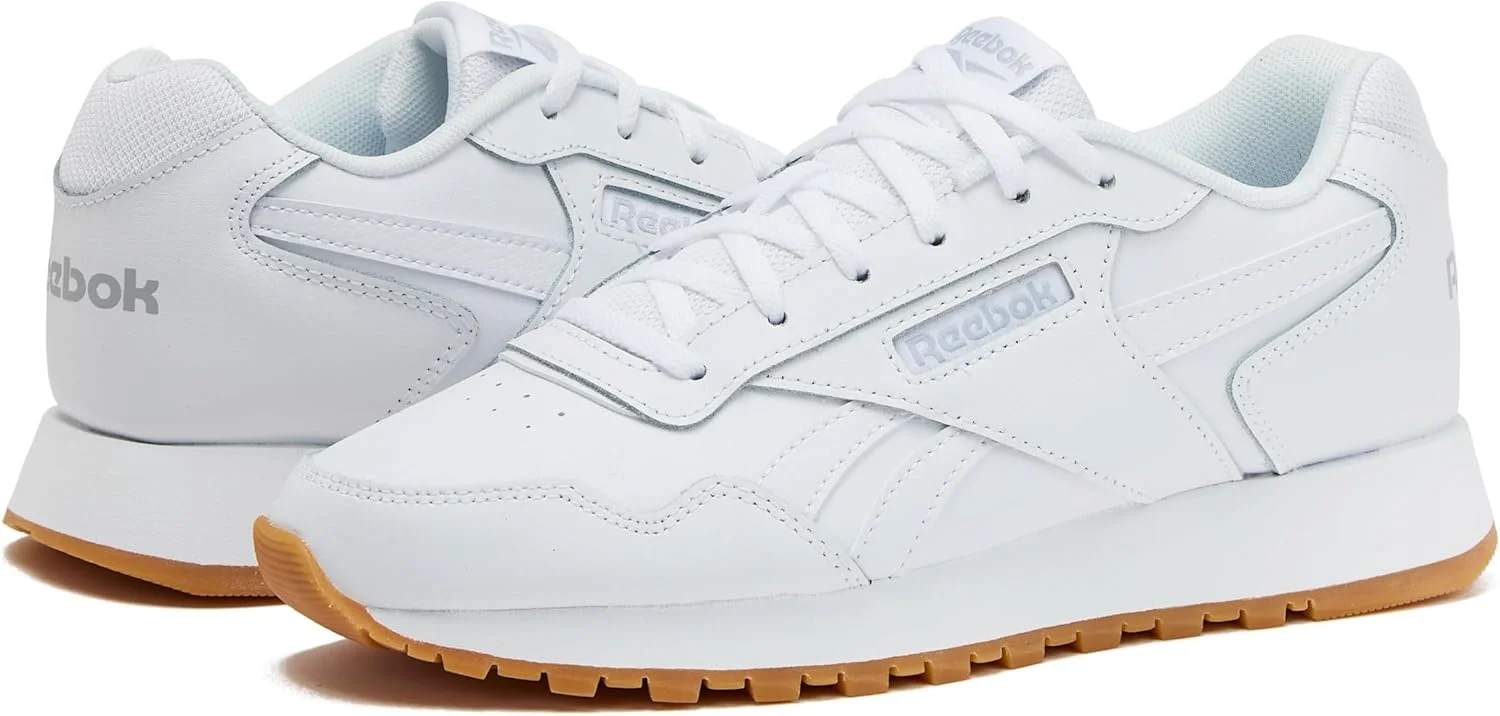 کفش ورزشی زنانه ریباک مدل GLIDE کفش ورزشی زنانه ریباک مدل GLIDE