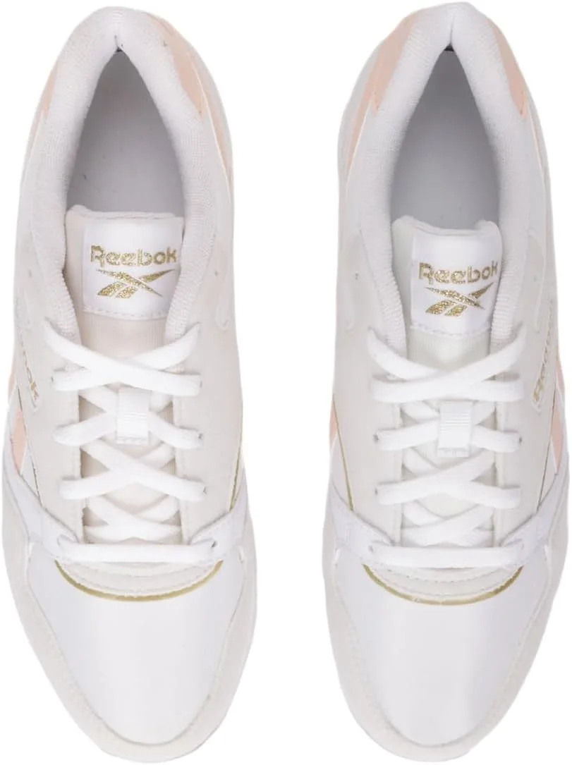 کفش ورزشی زنانه ریباک مدل Ultra Flash کفش ورزشی زنانه ریباک مدل Ultra Flash