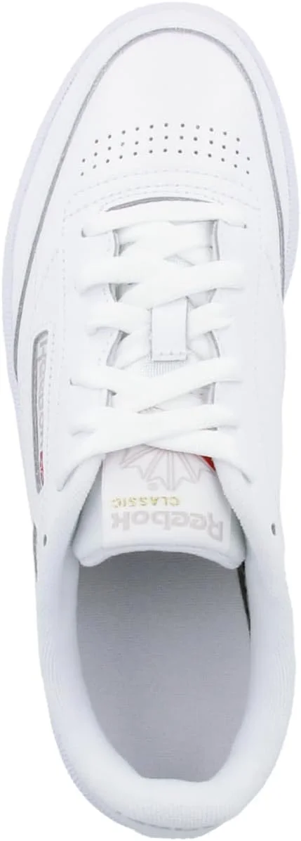 کفش مردانه ریباک مدل Club C 85