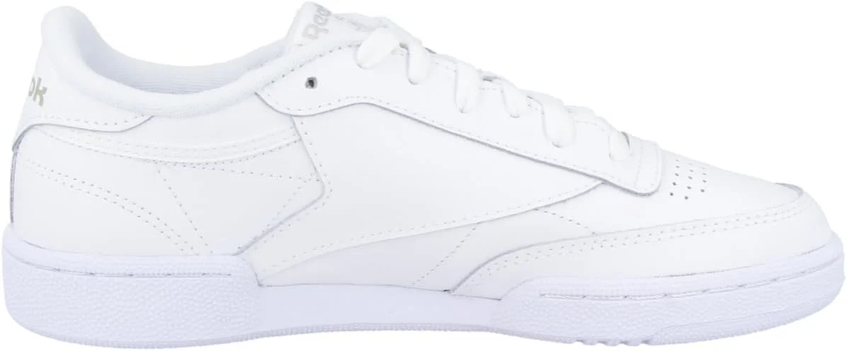 کفش مردانه ریباک مدل Club C 85