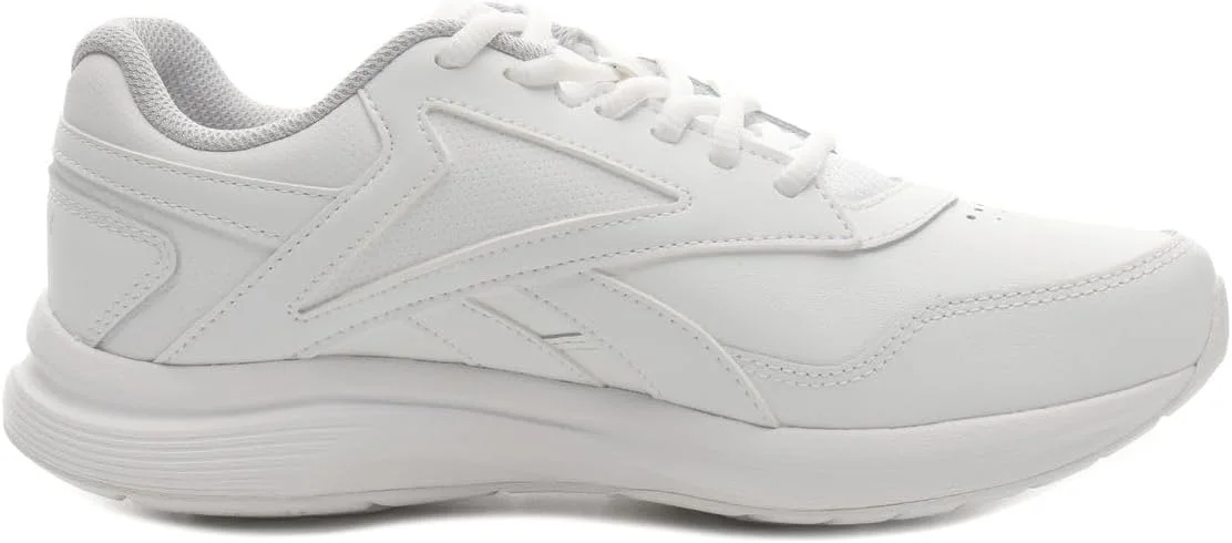 کفش پیاده روی زنانه ریباک مدل Walk Ultra 7 Dmx Max کفش پیاده روی زنانه ریباک مدل Walk Ultra 7 Dmx Max