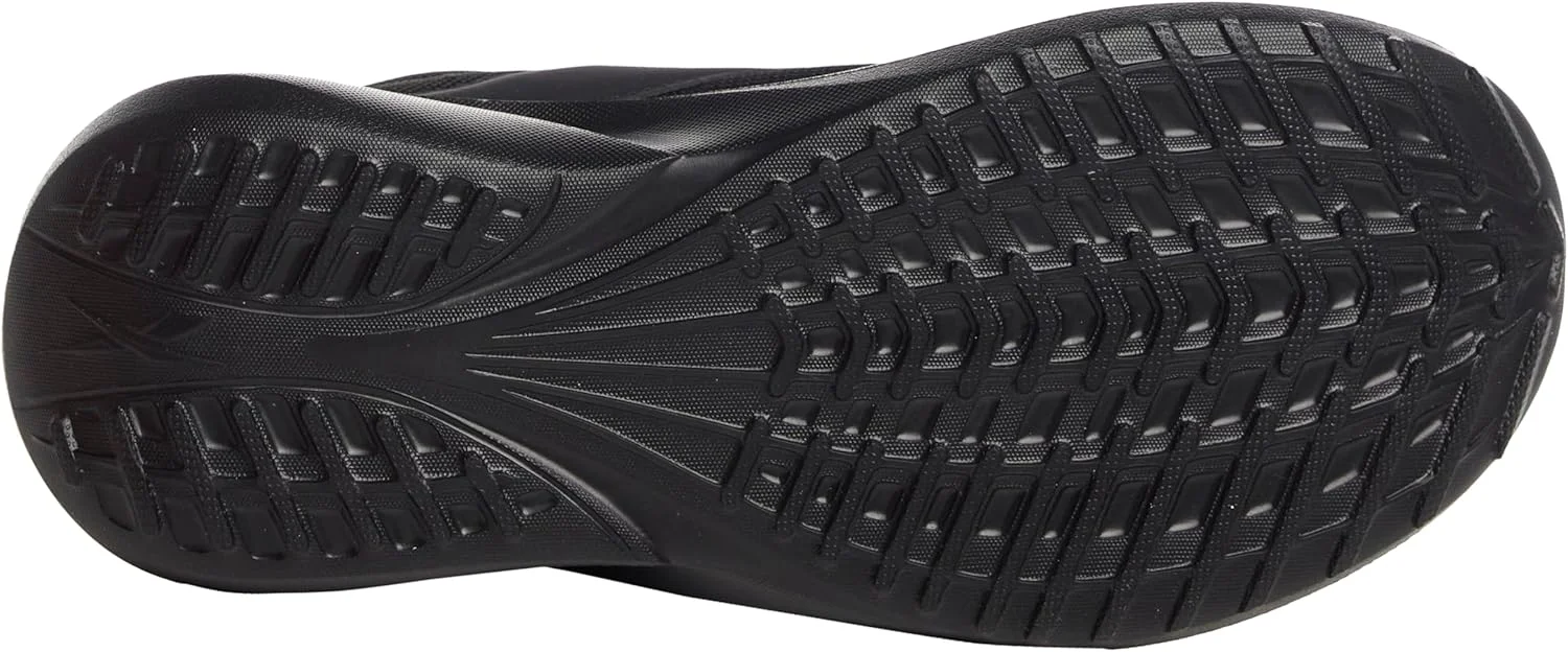 کفش زنانه ریباک REEBOK LITE 5