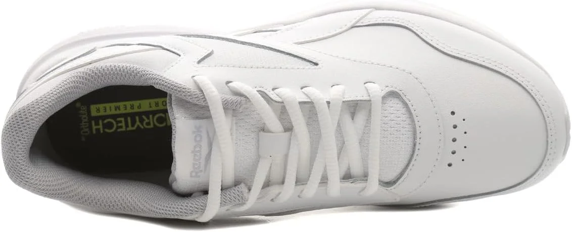 کفش پیاده روی زنانه ریباک مدل Walk Ultra 7 Dmx Max کفش پیاده روی زنانه ریباک مدل Walk Ultra 7 Dmx Max