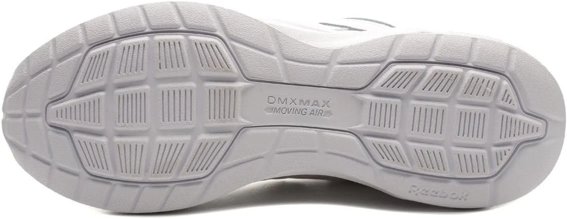 کفش پیاده روی زنانه ریباک مدل Walk Ultra 7 Dmx Max کفش پیاده روی زنانه ریباک مدل Walk Ultra 7 Dmx Max