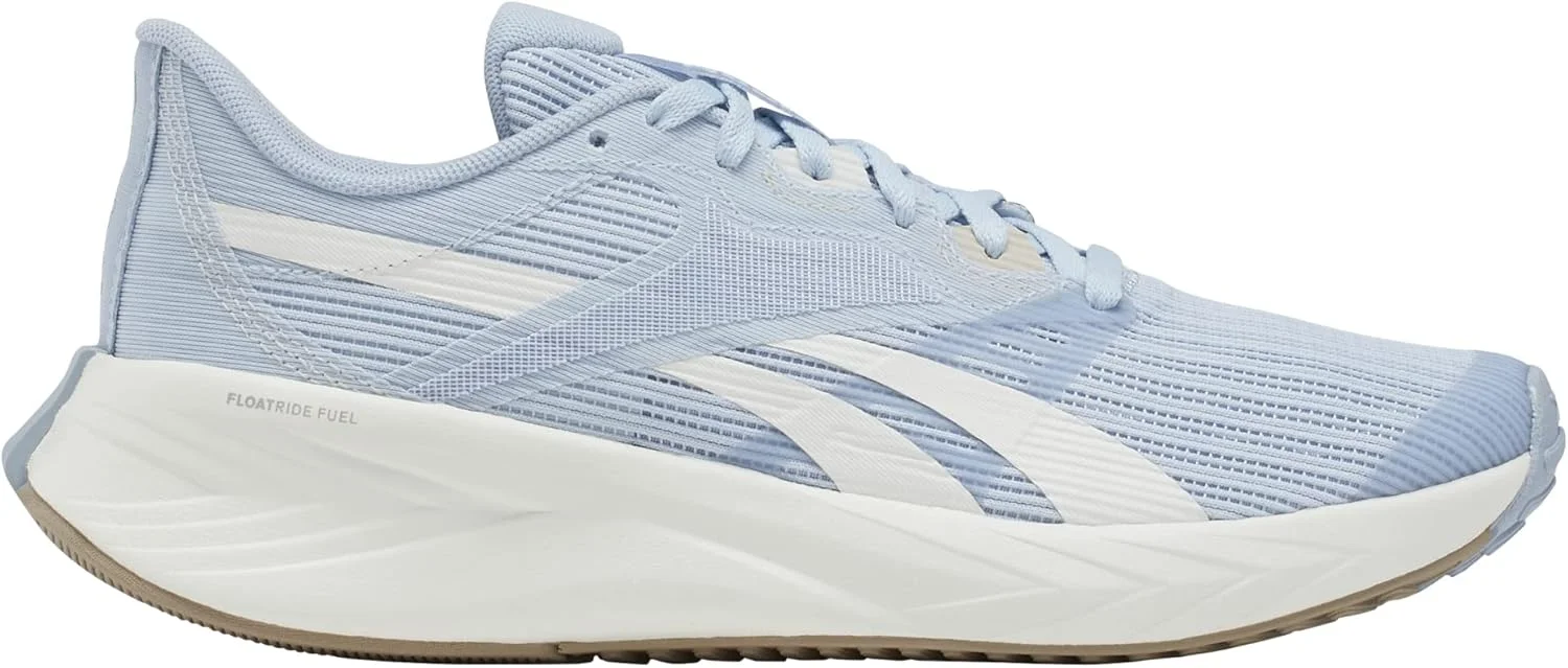 کفش ورزشی زنانه ریباک Energen Tech Plus