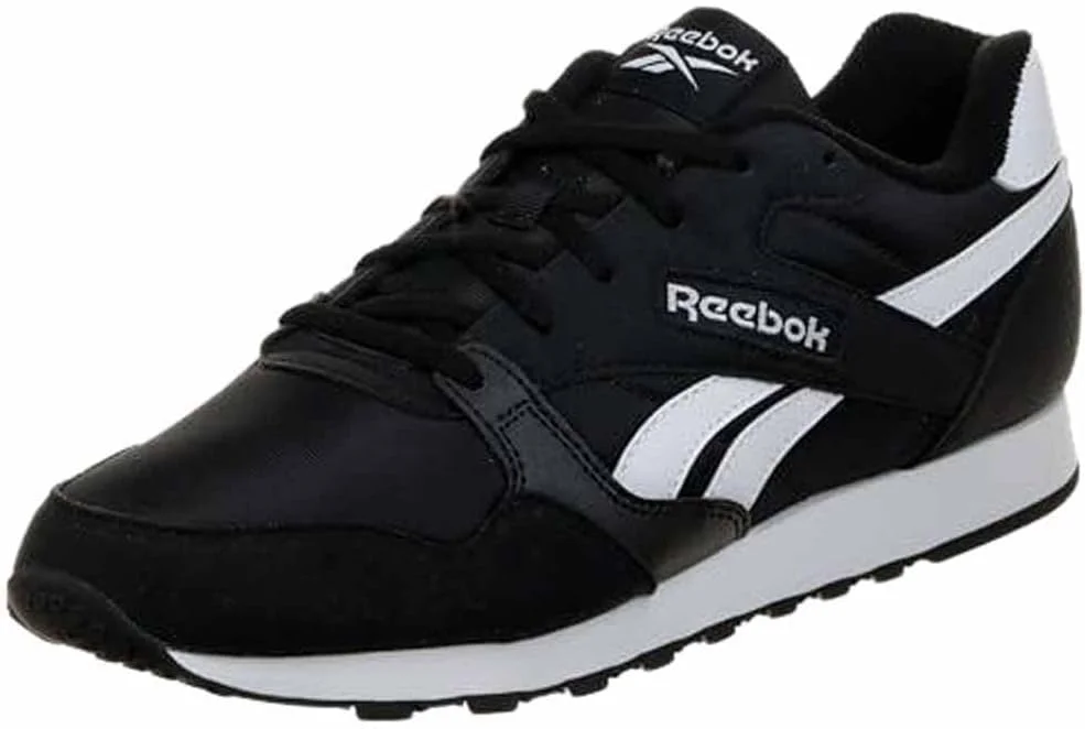کفش زنانه ریباک مدل REEBOK ULTRA FLASH