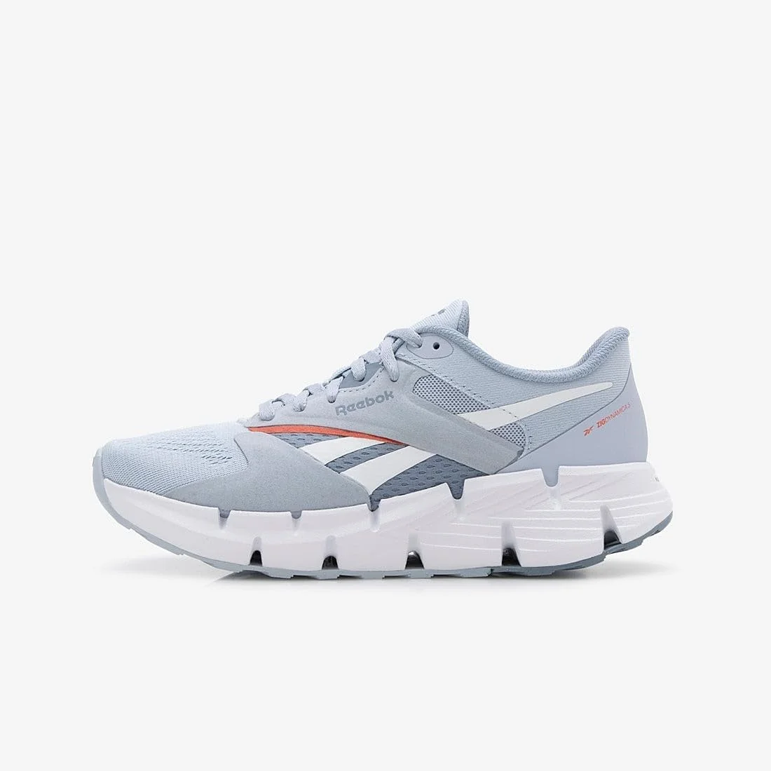 کفش زنانه ریباک مدل ZIG DYNAMICA 5