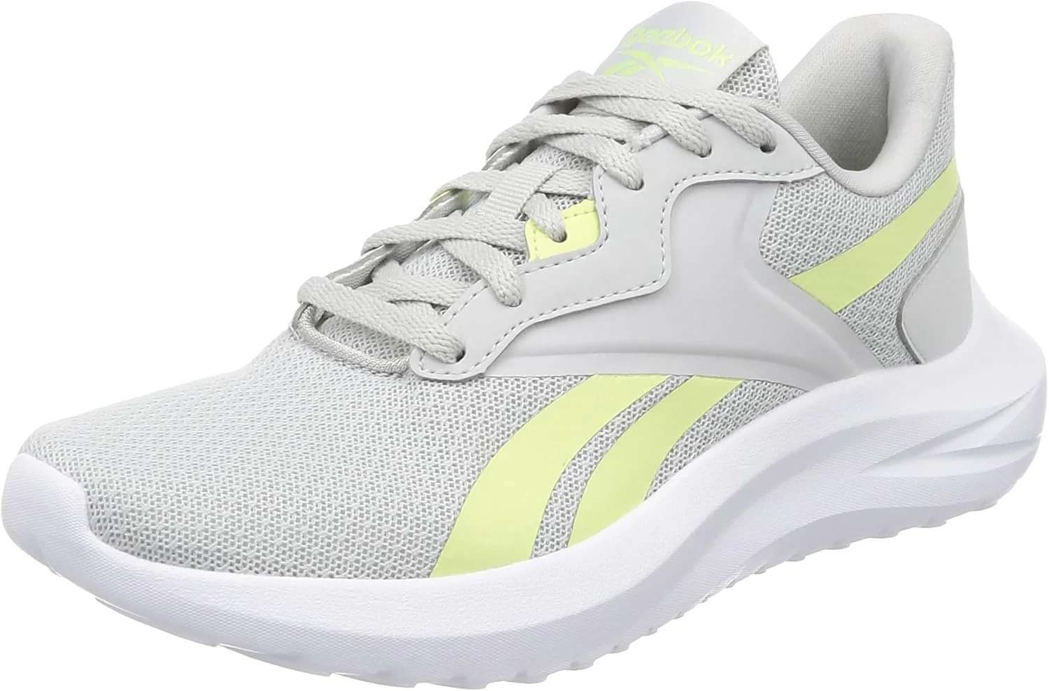 کفش ورزشی زنانه ریباک Energen Lux