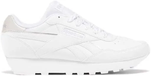 کفش های دویدن زنانه ریباک مدل Rewind Run