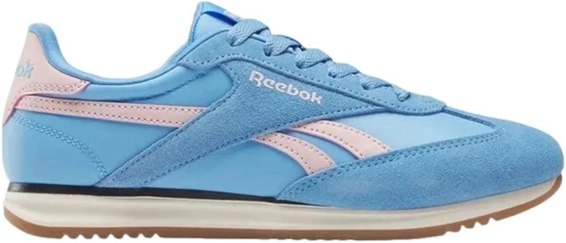 کفش زنانه ریباک REEBOK WORLD 70