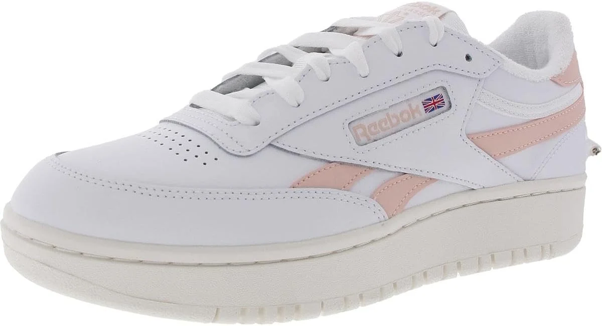 کفش ورزشی زنانه ریباک مدل CLUB MEMT