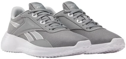 ریبوک، لایت 4، زنانه، کفش - ساق کوتاه