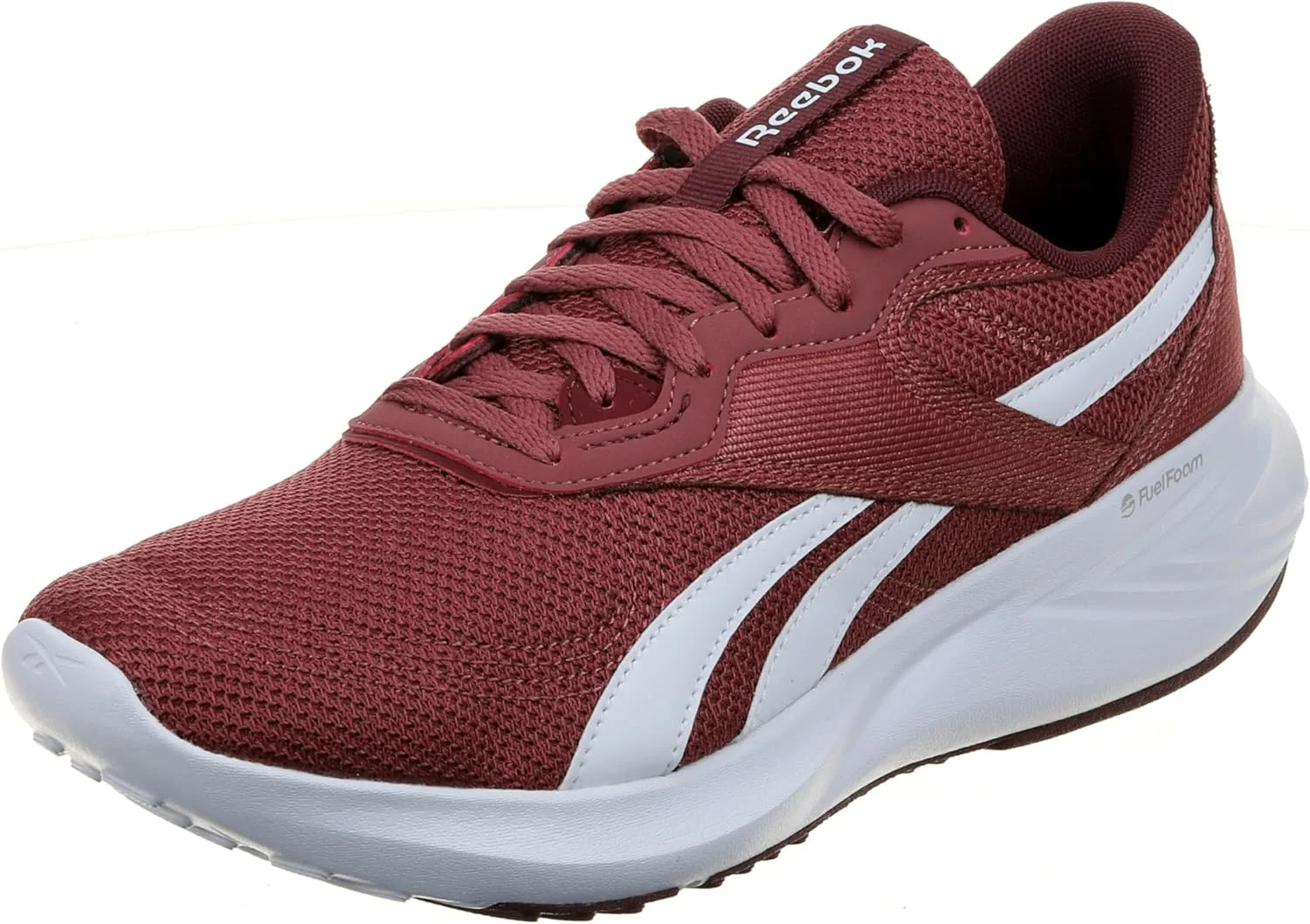 کفش زنانه ریباک مدل ENERGEN TECH