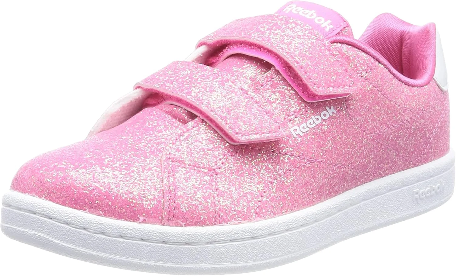 کفش زنانه ریباک RBK ROYAL COMPLETE CLN ALT 2.0