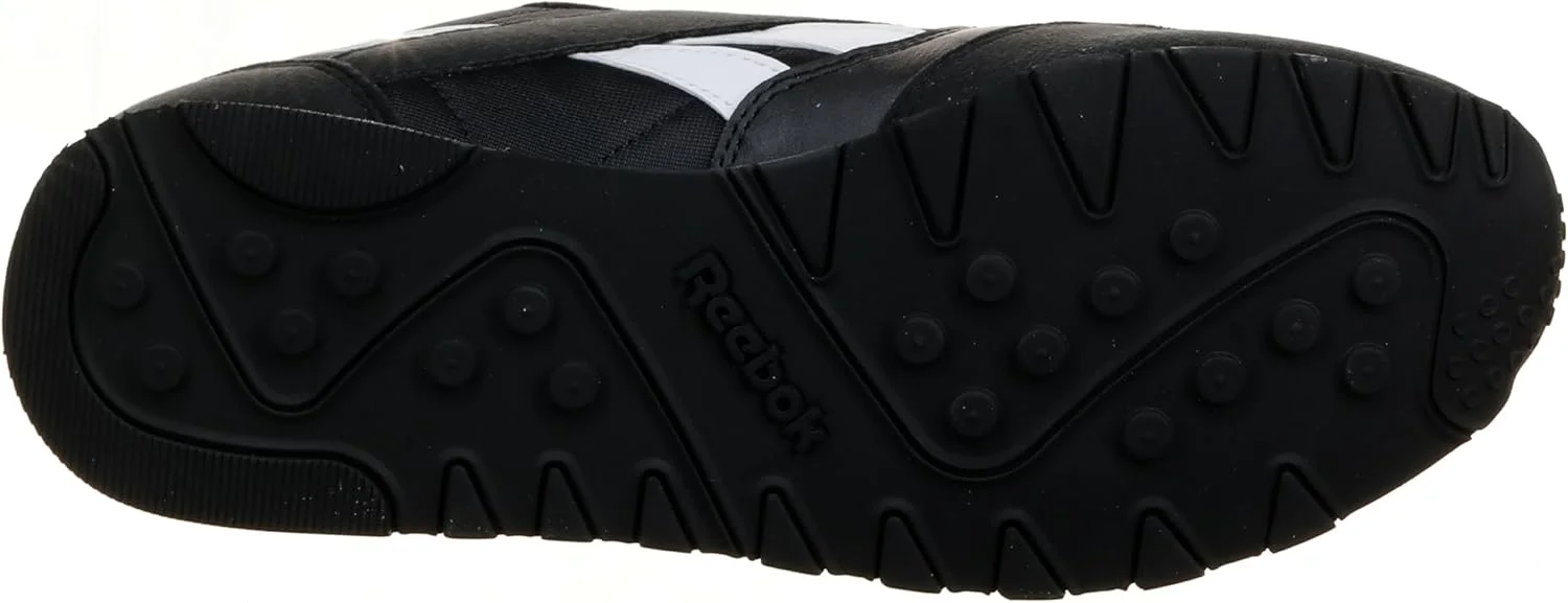 کفش زنانه ریباک مدل REEBOK ULTRA FLASH