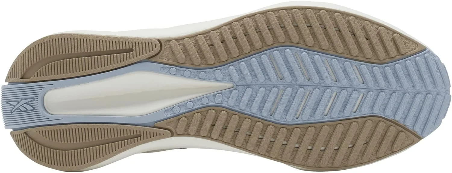 کفش ورزشی زنانه ریباک Energen Tech Plus