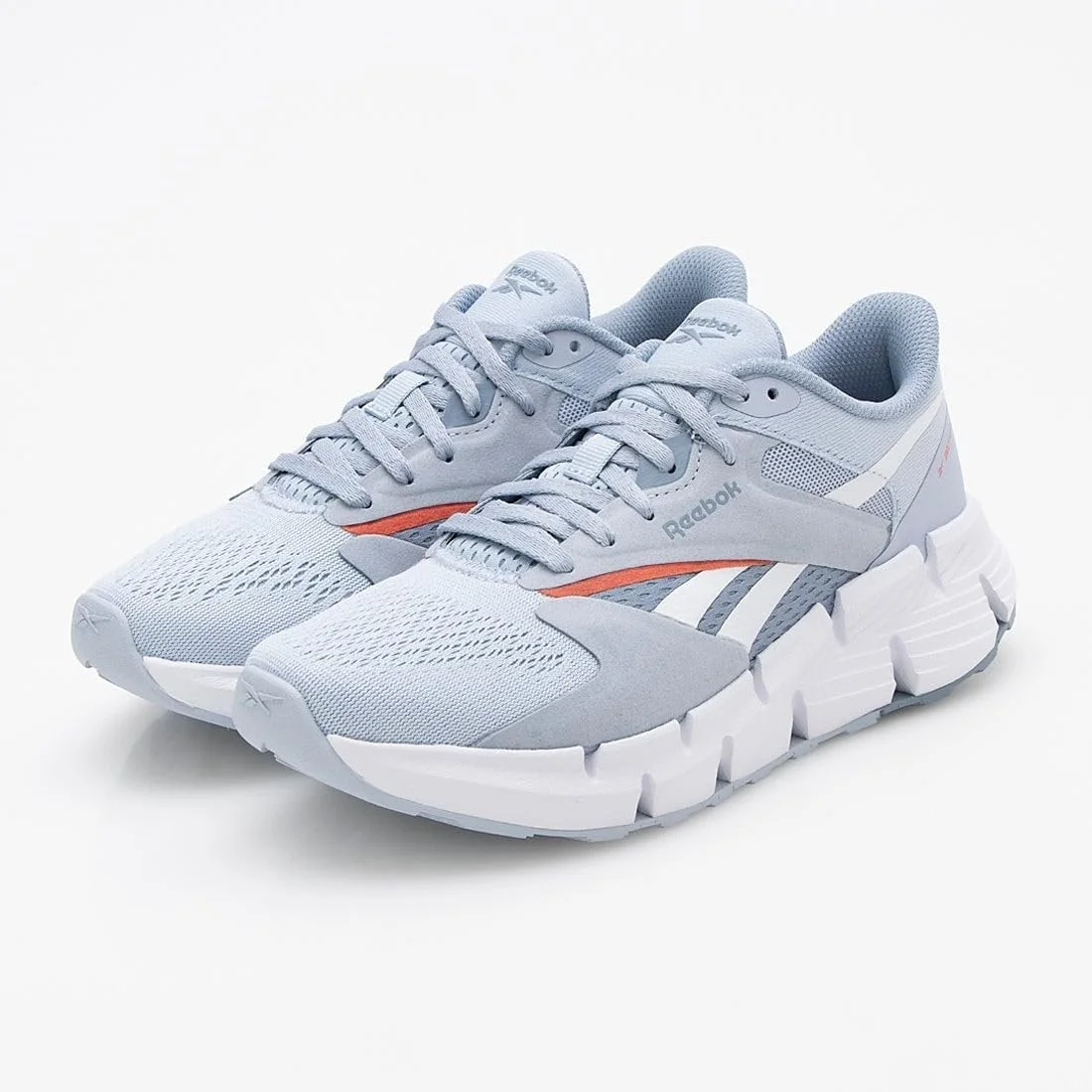 کفش زنانه ریباک مدل ZIG DYNAMICA 5