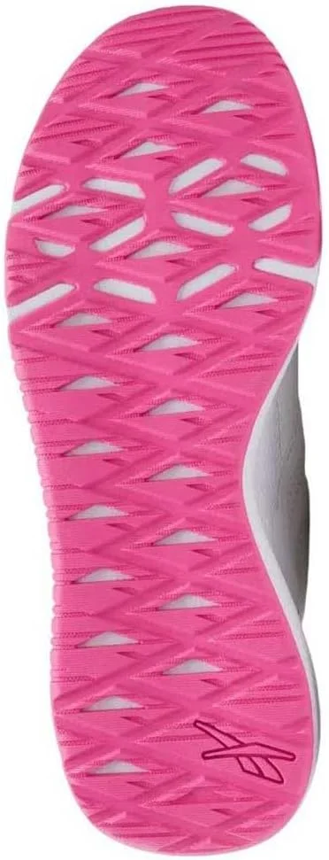 کفش زنانه ریباک مدل Nfx Trainer - ساق کوتاه