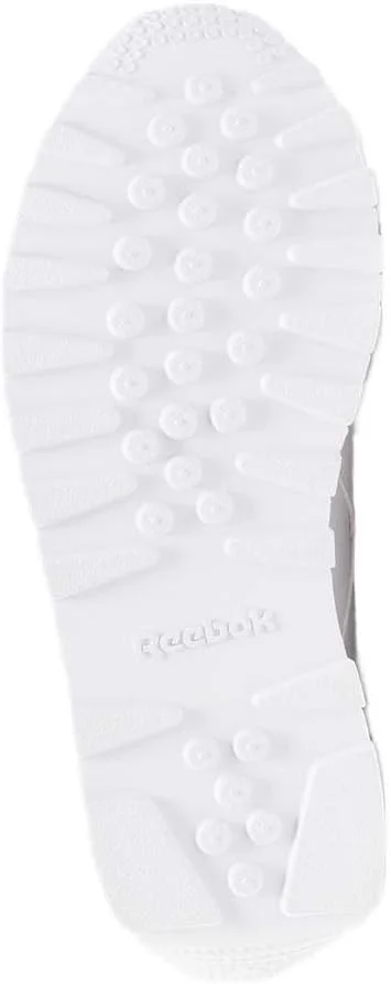 کفش های دویدن زنانه ریباک مدل Rewind Run