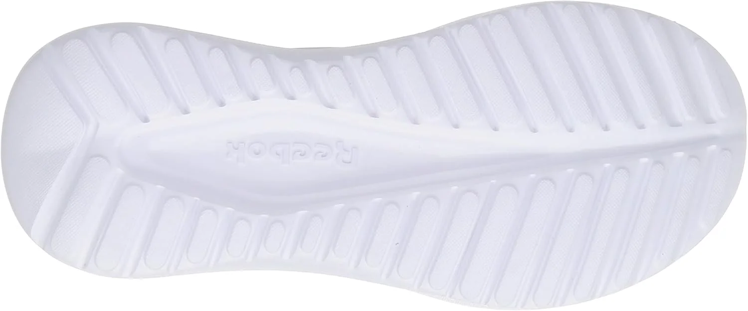 کفش ورزشی زنانه ریباک Energen Lux کفش ورزشی زنانه ریباک Energen Lux