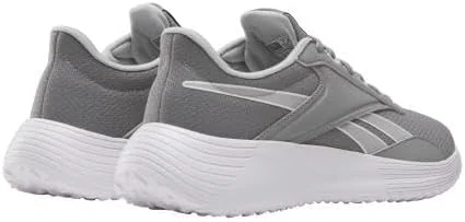 ریبوک، لایت 4، زنانه، کفش - ساق کوتاه