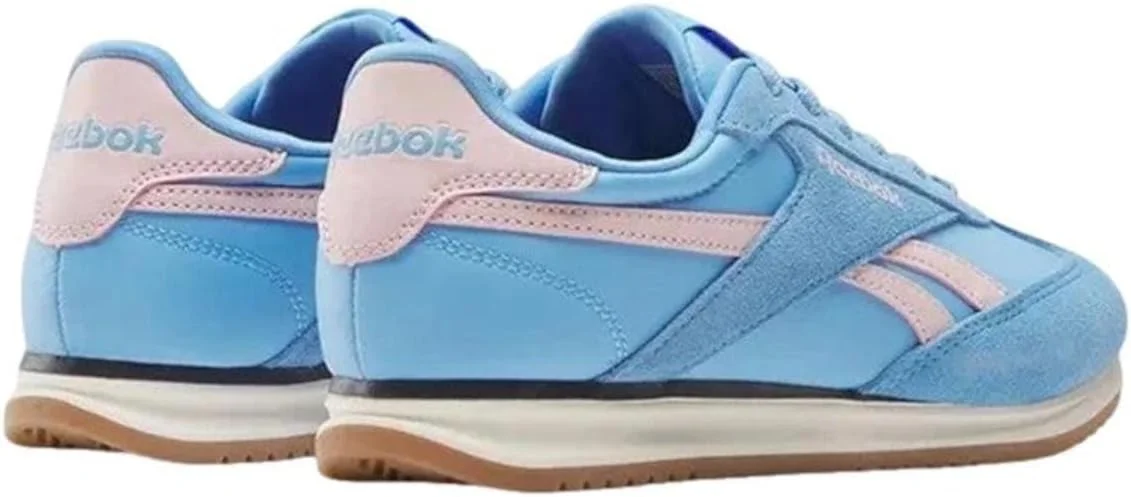 کفش زنانه ریباک REEBOK WORLD 70