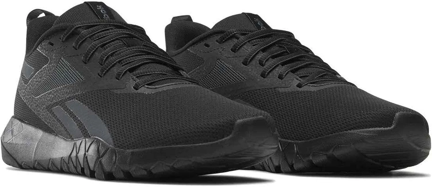 کفش مردانه ریباک Flexagon Force-4