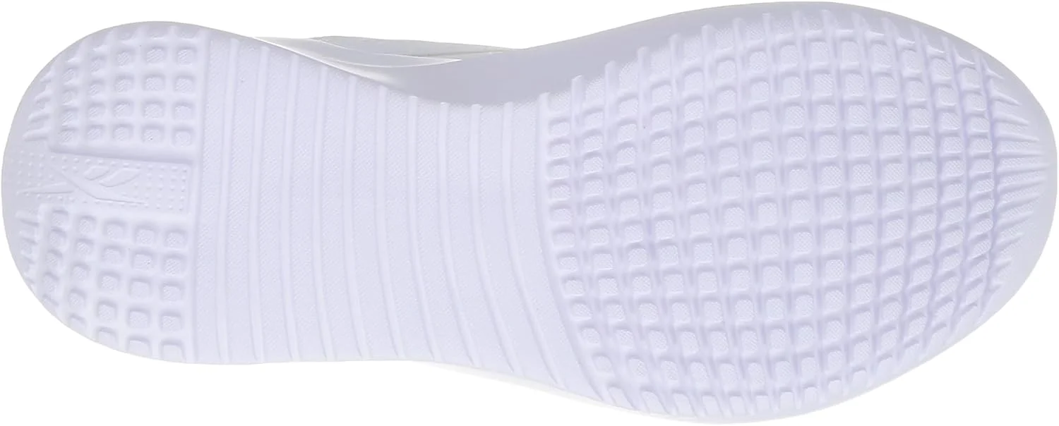 کفش تمرینی زنانه ریباک مدل FLUXLITE