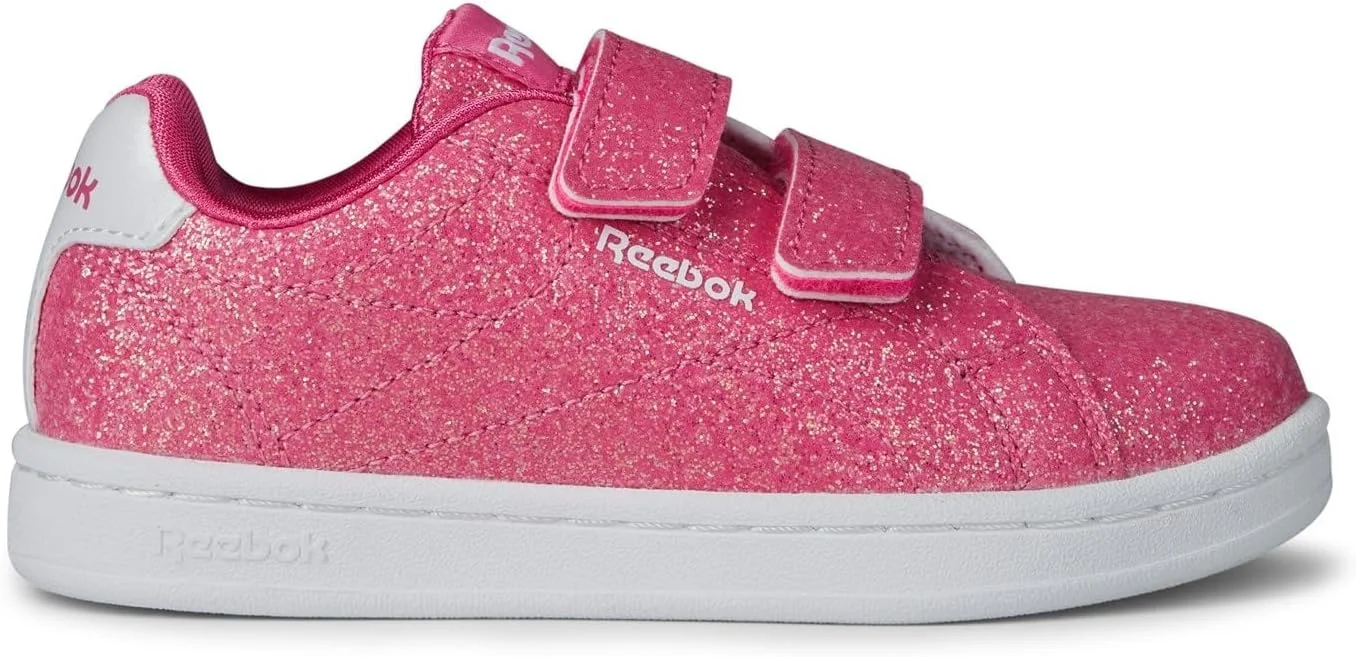 کفش زنانه ریباک RBK ROYAL COMPLETE CLN ALT 2.0 کفش زنانه ریباک RBK ROYAL COMPLETE CLN ALT 2.0