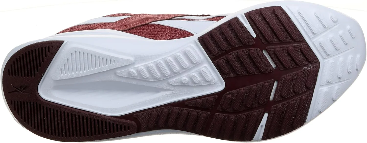 کفش زنانه ریباک مدل ENERGEN TECH