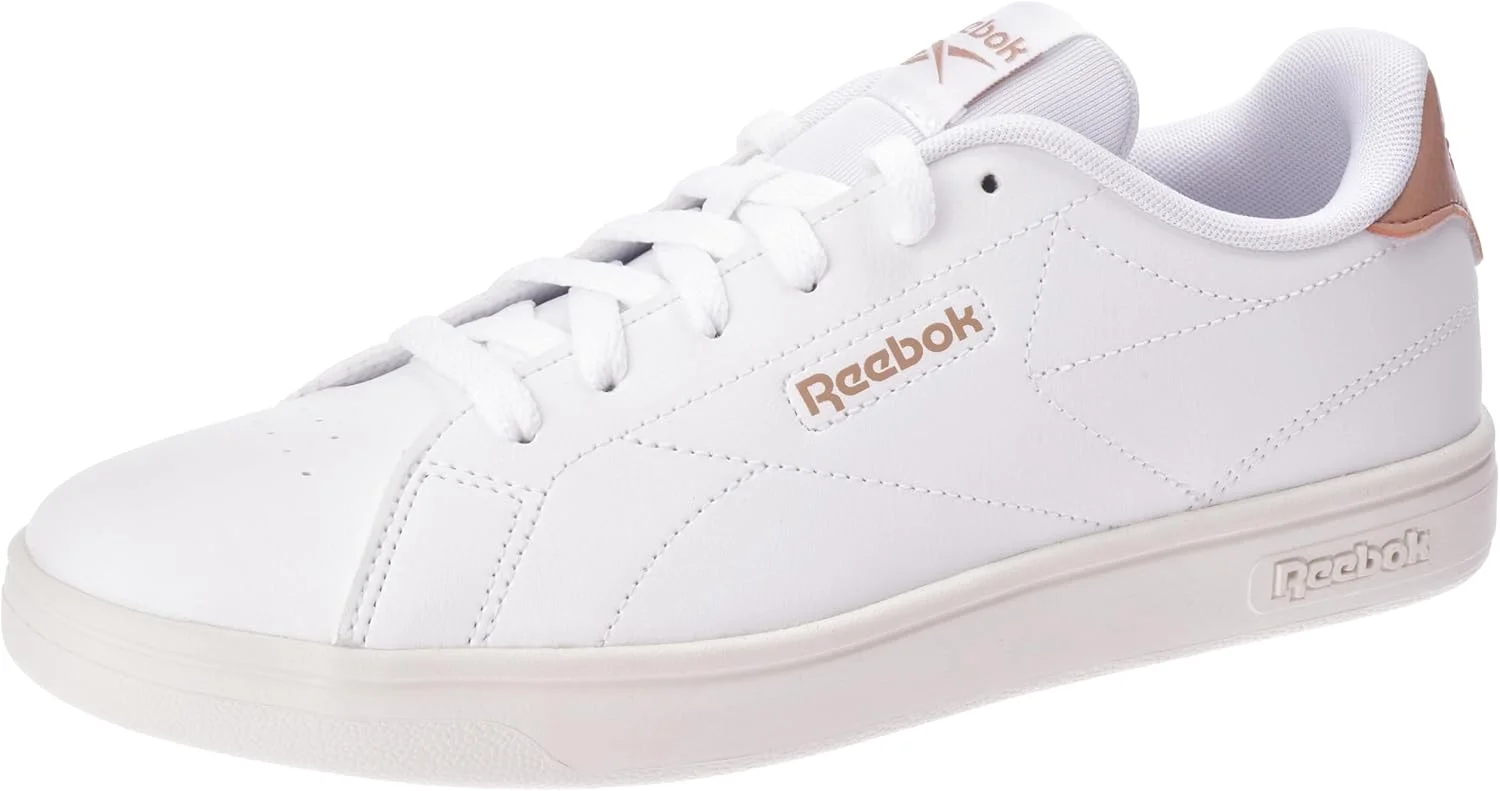 کفش ورزشی زنانه ریباک Court Cln