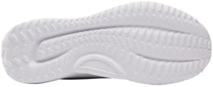 ریبوک، لایت 4، زنانه، کفش - ساق کوتاه